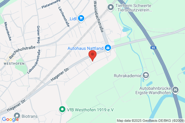 Klebefolien