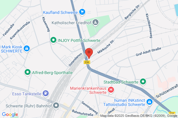 Druckerei Rühmer GmbH
