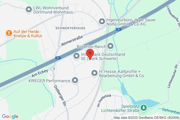 WDV Wissenschaftliche Datenverarbeitung GmbH