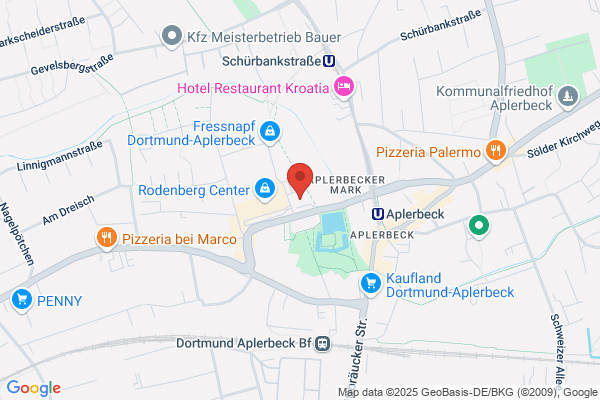 Phoenix Smart Solutions  - Iphone Reparatur Dortmund