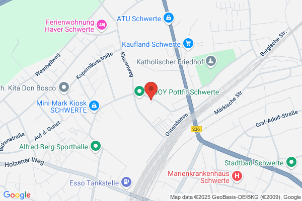 HHKT Josef Schlütz GmbH & Co.KG