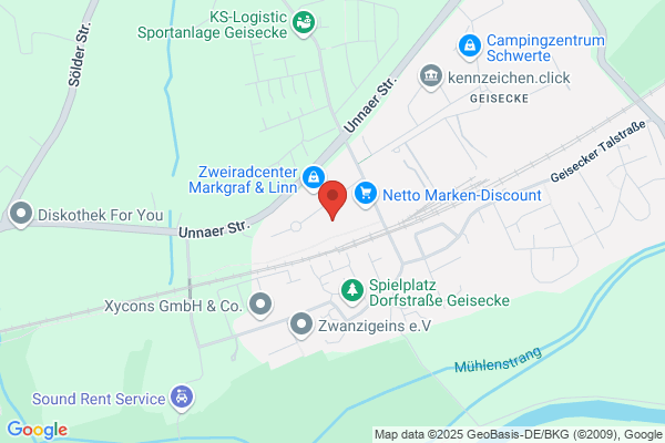 T. + K. Elektro GmbH