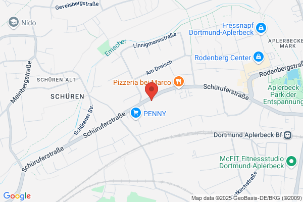 P&R Elektronik Puczewski Walter
