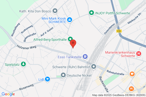 Sehlke Gesellschaft für Elektrotechnik mbH