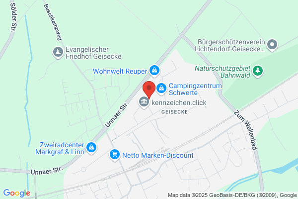 Brunnert Energietechnik GmbH & Co. KG