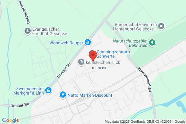 Herzog Energie- und Anlagentechnik GmbH