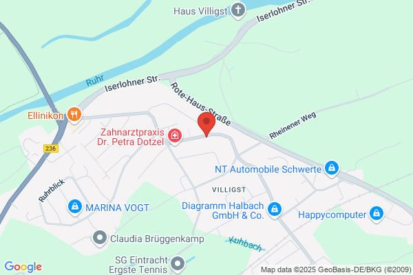 Nuschke