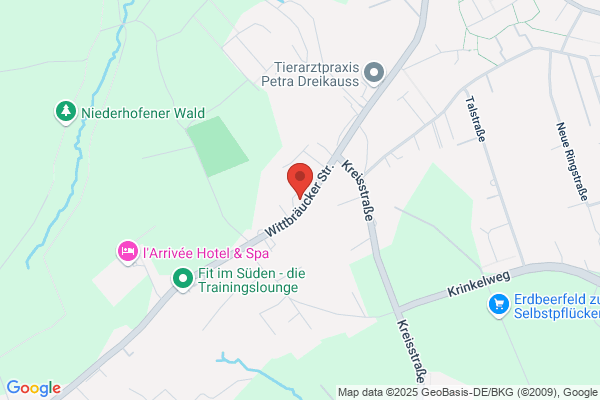 ERGO Versicherung Marcel Marco Engel