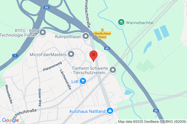 Betreuungsdienst Jawad