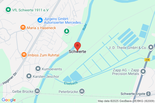 Elisabeth Reichle Pferdehaar- und Schmuckdesign