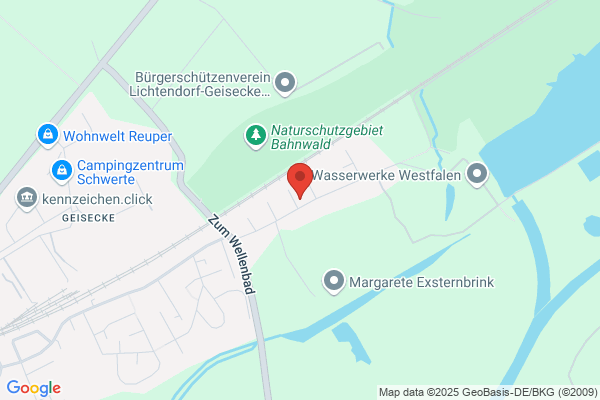 Schneider Haus und Gartenservice