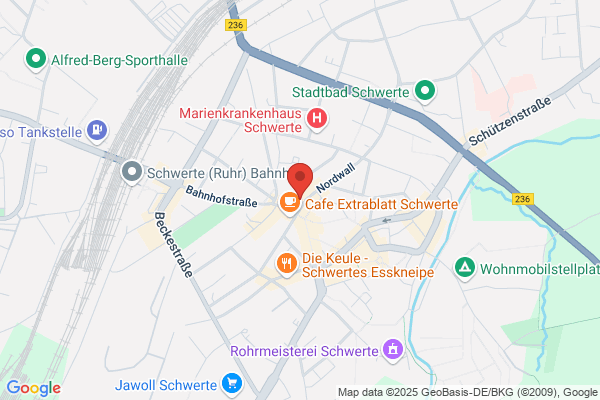 Schülerhilfe Nachhilfe Schwerte