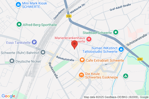 Björn Morgenroth, Kanzlei Morgenroth & Zick Rechtsanwälte Fachanwälte