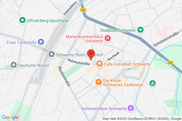 TICKETSHOP - KLANGHELDEN