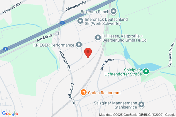Franke Transport und Dienstleistungen
