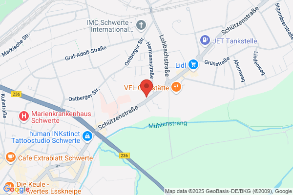 JN-Fahrzeugvermietung
