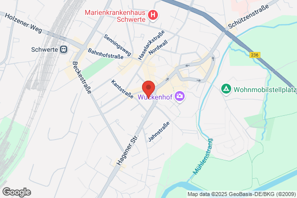 Askania GmbH