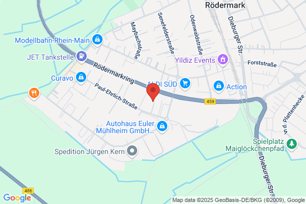 BIT Automation GmbH