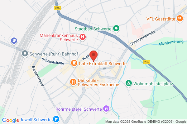 Brunhilde Selve