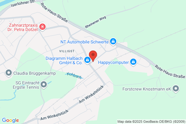Die Möblerei Holz und mehr