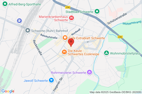 Fassaden Profi GmbH