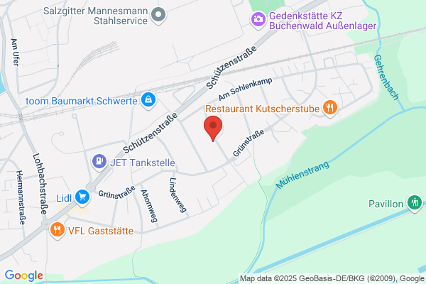 Feuerlöscher Kundendienst Brandschutz Erl