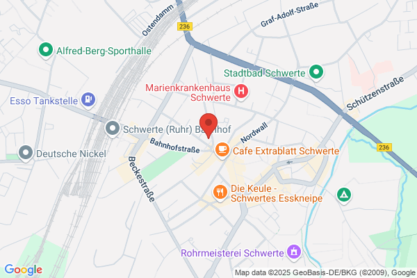 GMS Rechtsanwälte