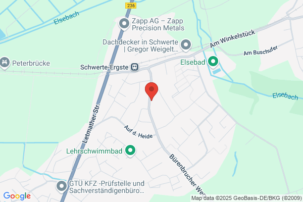 Präsentainment Group GmbH