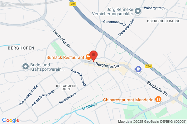 Weingart GmbH