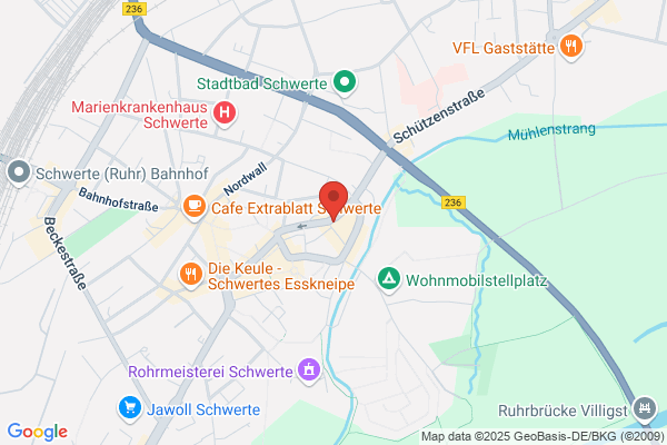 Rottkamp GmbH