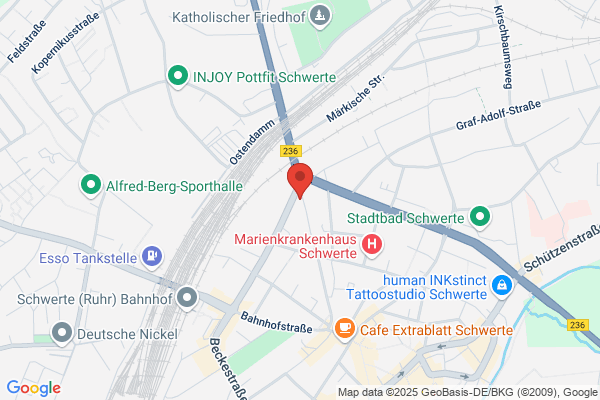 Zum Rathaus