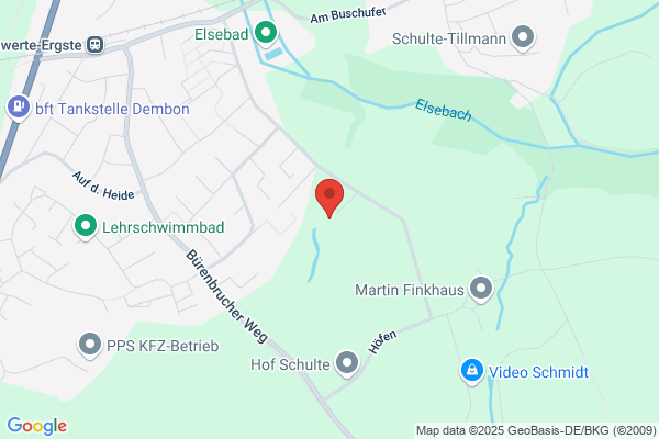 Schwarzwaldstuben Partyservice