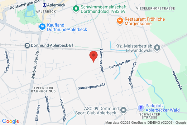 Herdem GmbH