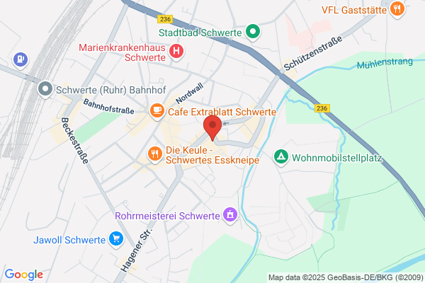 Kotte am Markt GmbH & Co. KG