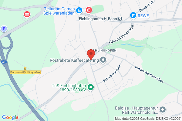 Getränke Taxi GmbH