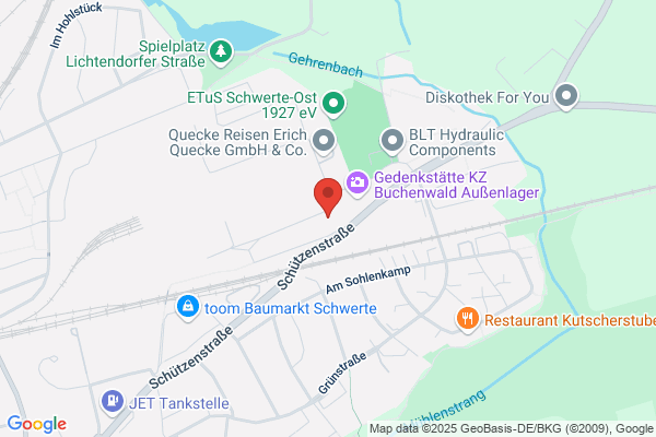 die gestalter GmbH