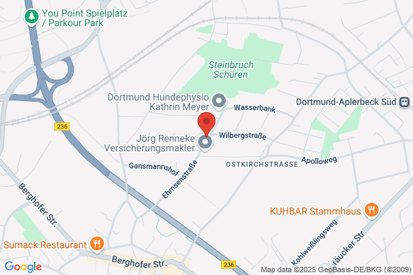 Sanitär- & Heizungstechnik /- Hausmeisterservice Schulz