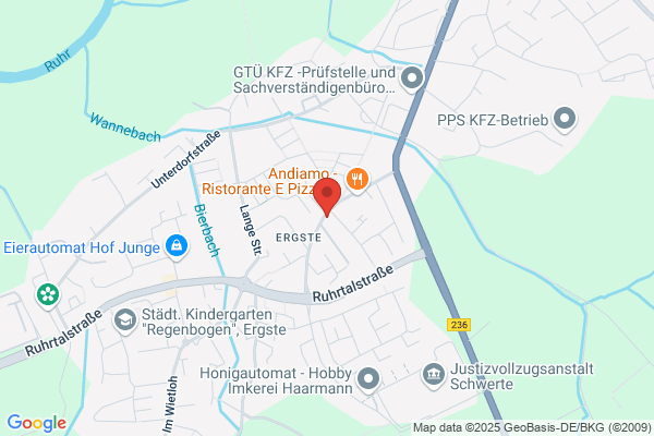 ULMA Hausverwaltung Unternehmergesellschaft