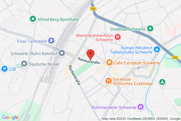Rautenberg