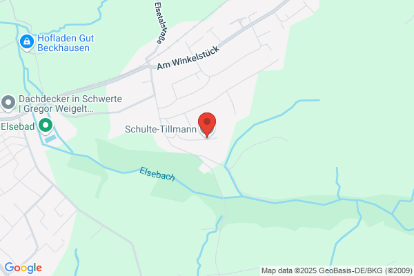 Schulte-Tillmann GmbH