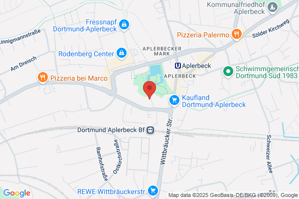 Postkutsche Hotel Inh. Karin Kowitz