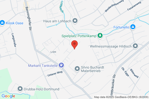 Stefan Bülling Immobilien