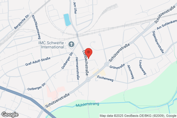 Oetken Immobilien - Immobilienmakler Schwerte