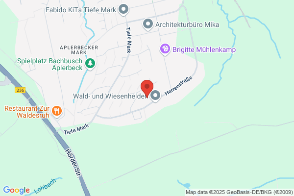 IMMOBILIEN ILTZ