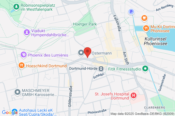 Proventis Immobilien GmbH