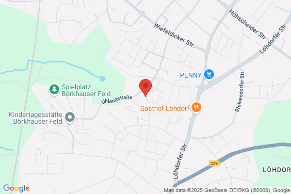 Feliciter-Immobilien