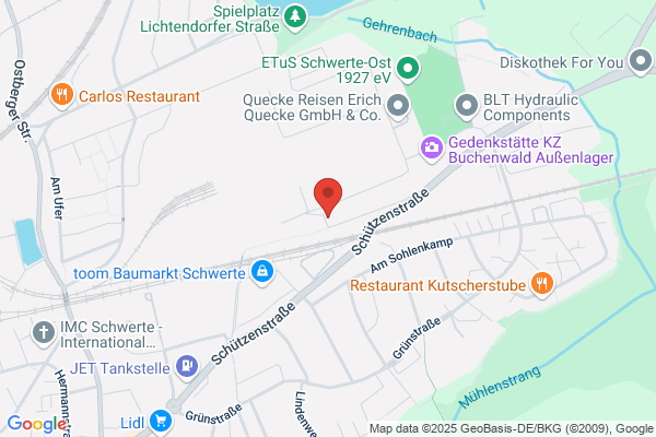 Singula GmbH