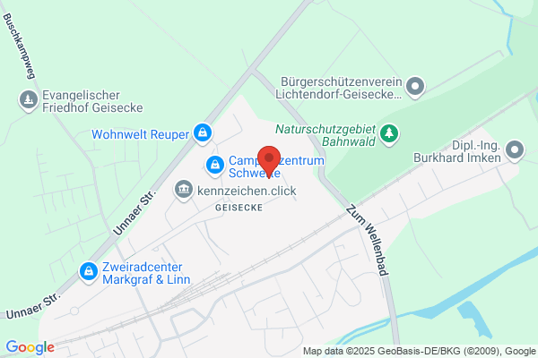 Mittelstandswissen Pro GmbH
