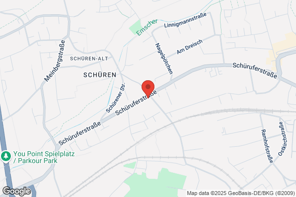 Seifenmanufaktur Dortmund UG