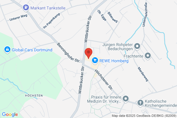 ALDI Nord